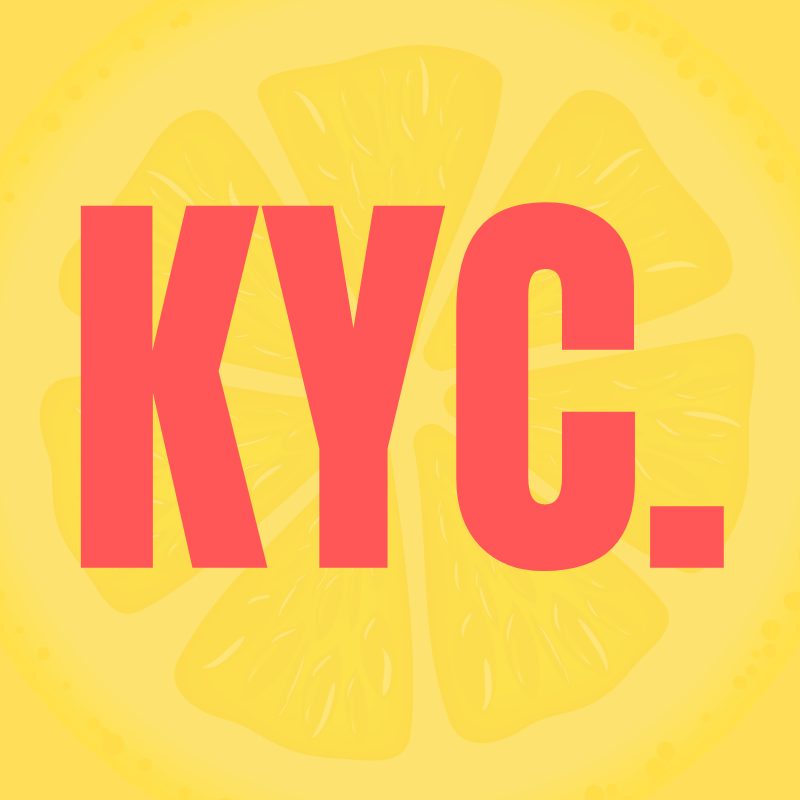 kyc logo